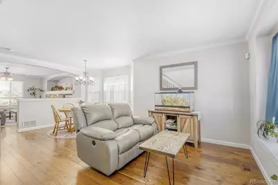 11836 High Desert Road, Parker, CO 80134 - Photo 5