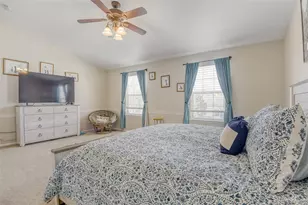 11836 High Desert Rd, Parker, CO 80134 - Photo 17