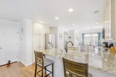 11836 High Desert Road, Parker, CO 80134 - Photo 13