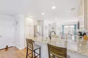 11836 High Desert Rd, Parker, CO 80134 - Photo 13