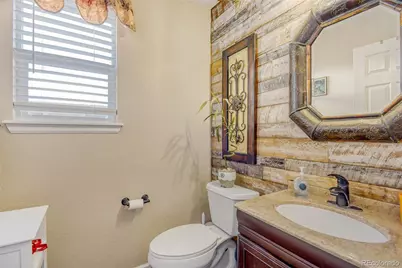 11836 High Desert Road, Parker, CO 80134 - Photo 15