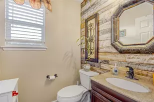 11836 High Desert Rd, Parker, CO 80134 - Photo 15