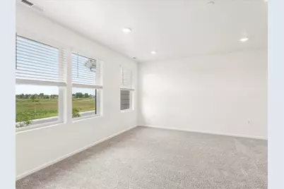 1620 Riverplace Drive #3, Windsor, CO 80550 - Photo 17