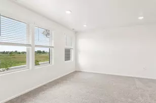 1620 Riverplace Dr, Windsor, CO 80550 - Photo 17