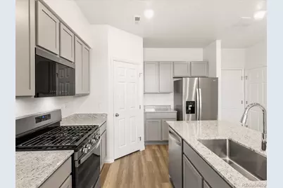 1620 Riverplace Drive #3, Windsor, CO 80550 - Photo 7