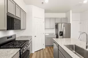 1620 Riverplace Dr, Windsor, CO 80550 - Photo 7