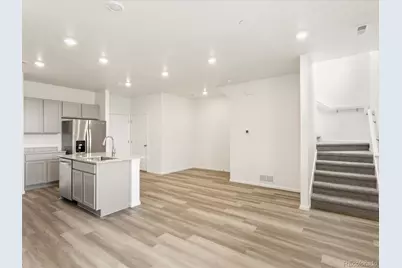 1620 Riverplace Drive #3, Windsor, CO 80550 - Photo 31