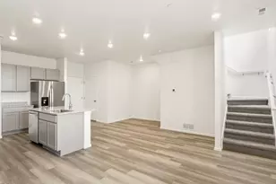 1620 Riverplace Dr, Windsor, CO 80550 - Photo 31