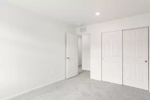 1620 Riverplace Dr, Windsor, CO 80550 - Photo 21