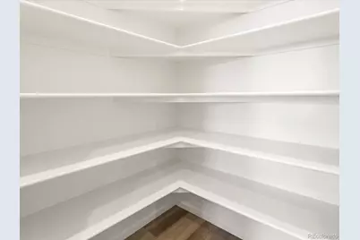 1620 Riverplace Drive #3, Windsor, CO 80550 - Photo 13