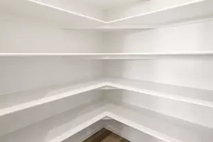 1620 Riverplace Dr, Windsor, CO 80550 - Photo 13