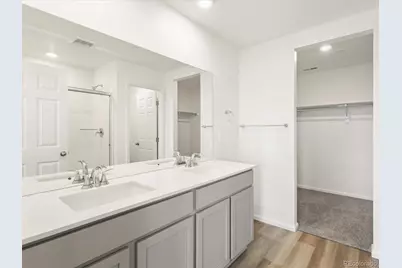 1620 Riverplace Drive #3, Windsor, CO 80550 - Photo 23