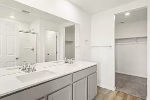 1620 Riverplace Dr, Windsor, CO 80550 - Photo 23