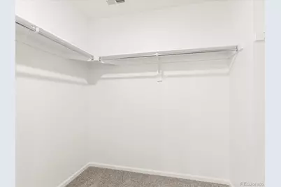 1620 Riverplace Drive #3, Windsor, CO 80550 - Photo 19