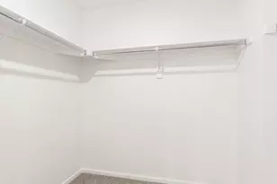 1620 Riverplace Dr, Windsor, CO 80550 - Photo 19