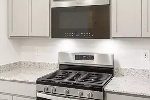 1620 Riverplace Dr, Windsor, CO 80550 - Photo 3