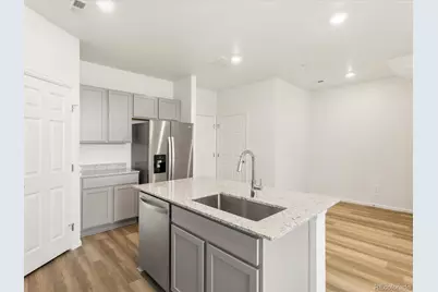 1620 Riverplace Drive #3, Windsor, CO 80550 - Photo 9