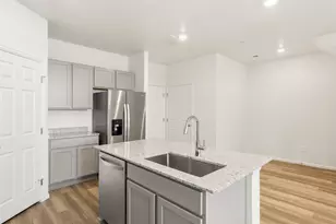 1620 Riverplace Dr, Windsor, CO 80550 - Photo 9