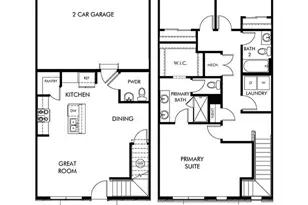 1620 Riverplace Dr, Windsor, CO 80550 - Photo 37