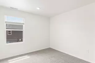 1620 Riverplace Dr, Windsor, CO 80550 - Photo 25