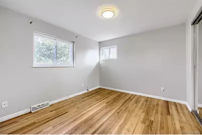 9640 Fox Street, Northglenn, CO 80260 - Photo 11