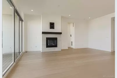 482 Basin Daisy Street, Castle Rock, CO 80104 - Photo 5