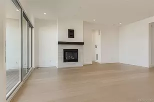 482 Basin Daisy St, Castle Rock, CO 80104 - Photo 5