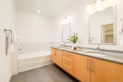 5054 Valentia Street #103, Denver, CO 80238 - Photo 23