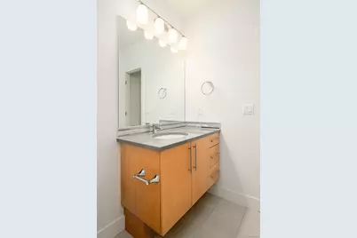 5054 Valentia Street #103, Denver, CO 80238 - Photo 31