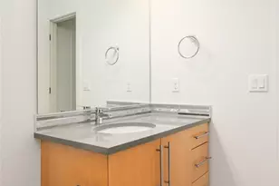 5054 Valentia St, Denver, CO 80238 - Photo 31