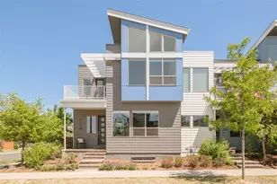 5054 Valentia St, Denver, CO 80238 - Photo 1