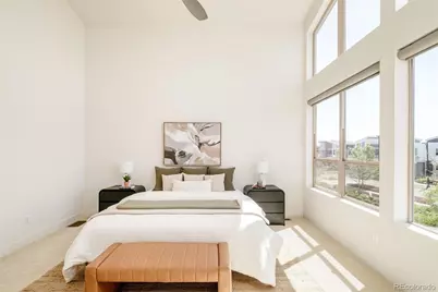 5054 Valentia Street #103, Denver, CO 80238 - Photo 19