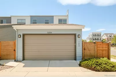 5054 Valentia Street #103, Denver, CO 80238 - Photo 37