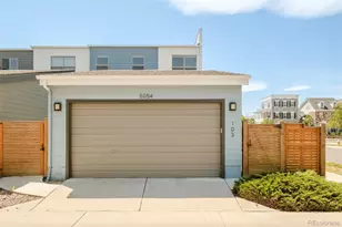 5054 Valentia St, Denver, CO 80238 - Photo 37