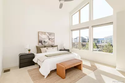 5054 Valentia Street #103, Denver, CO 80238 - Photo 21