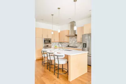 5054 Valentia Street #103, Denver, CO 80238 - Photo 5