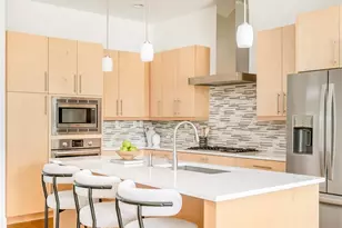 5054 Valentia St, Denver, CO 80238 - Photo 5