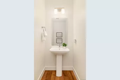 5054 Valentia Street #103, Denver, CO 80238 - Photo 11