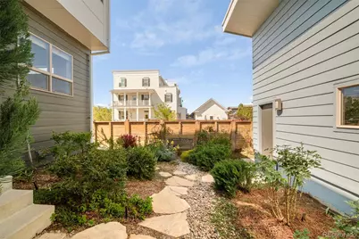 5054 Valentia Street #103, Denver, CO 80238 - Photo 35