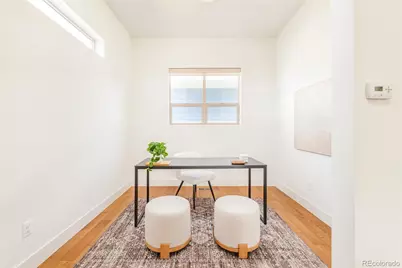 5054 Valentia Street #103, Denver, CO 80238 - Photo 13