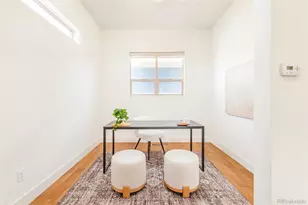 5054 Valentia St, Denver, CO 80238 - Photo 13