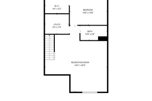 5054 Valentia St, Denver, CO 80238 - Photo 41