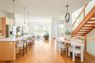 5054 Valentia St, Denver, CO 80238 - Photo 15