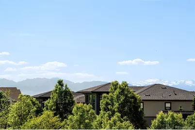 5054 Valentia Street #103, Denver, CO 80238 - Photo 33