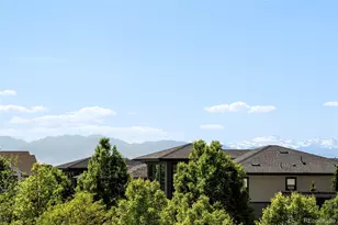 5054 Valentia St, Denver, CO 80238 - Photo 33