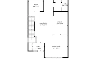 5054 Valentia St, Denver, CO 80238 - Photo 39