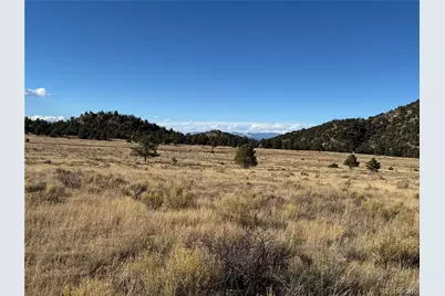 Lot 35 Stephens Drive, Westcliffe, CO 81252 - Photo 13