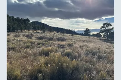 Lot 35 Stephens Drive, Westcliffe, CO 81252 - Photo 17