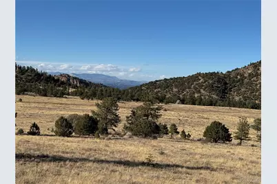 Lot 35 Stephens Drive, Westcliffe, CO 81252 - Photo 1
