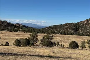 Lot 35 Stephens Dr, Westcliffe, CO 81252 - Photo 1